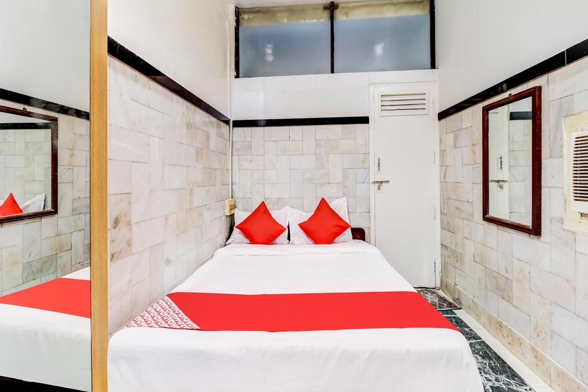 Super Hotel O Dreamland — Photos 3